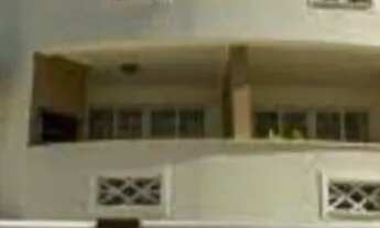 Imagem: Apartamento perto da praia de Bombas, Bombinhas