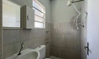 Imagem 6: IMÓVEL EM ÓTIMA LOCALIZAÇÃO