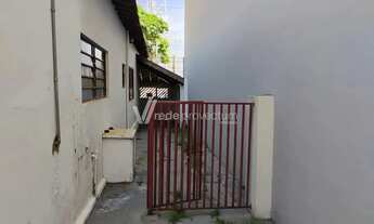 Imagem 3: Casa - Nova Paulínia - Paulínia