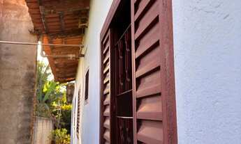 Imagem 3: Mocambinho / Gameleira de Goiás