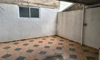 Imagem 6: Casa Suspensa no Bom Retiro Garden com 5 Quartos e Elevador Privativo!