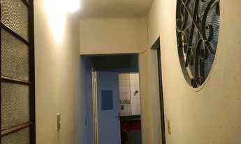 Imagem 4: Aluguel de Kitnet no bairro Padre Eustáquio