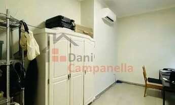 Imagem 5: Casa padrão à venda em SHANGRI-LÁ, Pouso Alegre - 2 dormitórios, suíte e 2 garagens