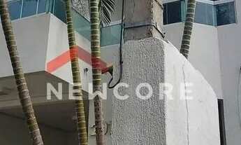 Imagem 4: Casa em Rua Samuel Wainstein - Hípica - Porto Alegre/RS