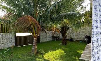 Imagem 7: Alugo casa na ilha para Carnaval. de Vera Cruz em Barra Grande