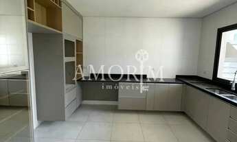 Imagem 5: CASA PARA LOCAÇÃO COM 3 DORMITÓRIOS - NOVA JAGUARI