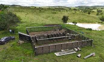 Imagem 4: Fazenda a venda Fazenda / sítio com venda por R$3.200.000