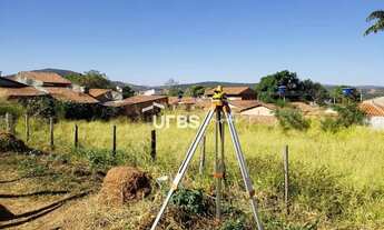 Imagem 2: 0 - Terreno Residencial