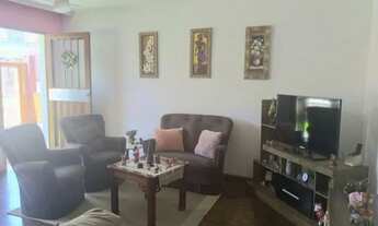 Imagem 7: 3 quartos 3 banheiros Casa