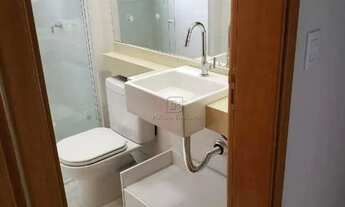 Imagem 6: Casa para venda em JARDIM SAO LUIZ de 138.97m² com 2 Quartos, 1 Suite e 2 Garagens