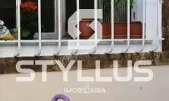 Imagem 2: Méier Casa em condomínio com 3 dormitórios