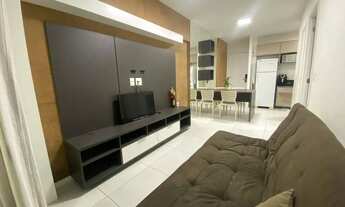 Imagem: Apartamento para locação no EDIFICIO TIME