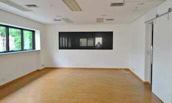 Imagem 2: Sala comercial em Alameda Jaú - Jardim Paulista - São Paulo/SP