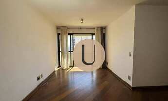 Imagem: Apartamento com 3 dormitórios, 90 m²