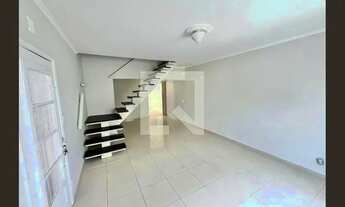 Imagem 2: Casa à Venda - Mandaqui, 4 Quartos, 193 m2