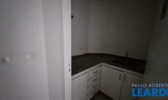 Imagem 4: COMERCIAL - BROOKLIN - SP