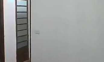 Imagem 4: OPORTUNIDADE - CASA SATELITE