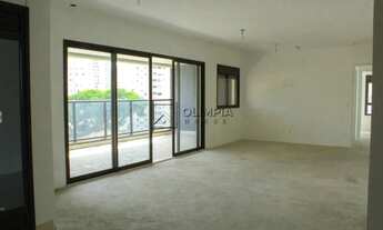 Imagem 2: Venda Apartamento 2 Dormitórios - 120 m² Aclimação