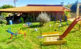 Imagem: Vende ou Troca por casa