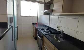 Imagem 4: APARTAMENTO PARA LOCAÇÃO NO CONDOMÍNIO RESERVA DO JAPI - COPAIBA - JUNDIAÍ/SP