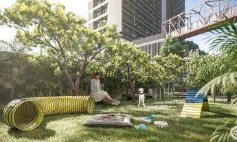 Imagem 5: VITACON BRIGADEIRO