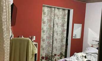 Imagem 3: Casa em Rua Canário - Laranjeiras - Caieiras/SP