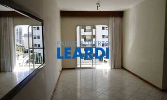 Imagem: APARTAMENTO - SANTANA - SP