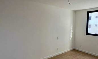 Imagem 4: Urbanus Luzia [13595