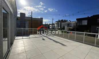 Imagem 6: Casa de condomínio em Rua Ivo Walter Kern - Hípica - Porto Alegre/RS