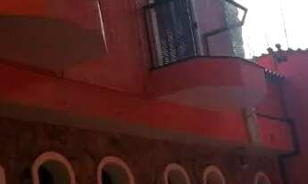 Imagem 6: Maravilhoso sobrado a venda no Parque Continental