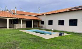 Imagem 3: Oportunidade venda cornelio Procópio