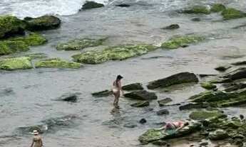 Imagem 4: Apartamento à venda no COSTA ESPANHA , ONDINA, Salvador, BA