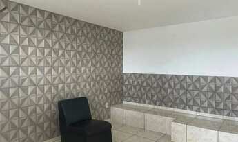 Imagem 7: Imóvel para aluguel tem 70 metros quadrados com 1 quarto em Barra de Guaratiba - Rio de Ja