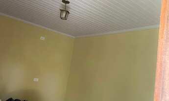 Imagem 2: Chácara beira rio