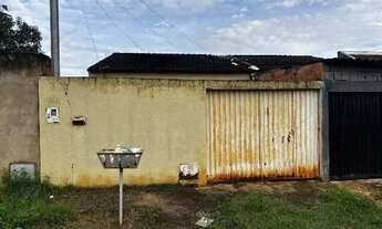 Imagem: Oportunidade Única em SANTO ANTONIO DO