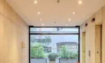 Imagem 6: COMERCIAL - BROOKLIN - SP