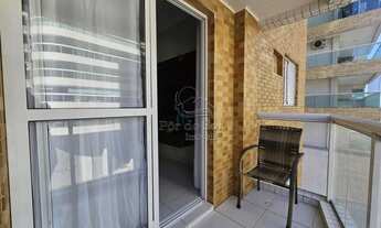 Imagem 5: Apartamento com vista para o mar na Tupi - Praia Grande