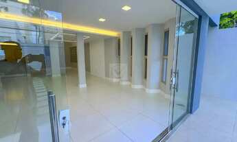 Imagem 4: Casa de andar recém construída