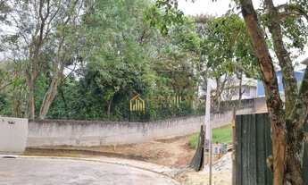 Imagem 3: Terreno Altos da serra 2 - Ac permuta por apto