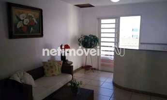 Imagem 2: Venda Casa Nova Suíssa Belo Horizonte