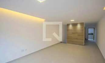 Imagem: Casa à Venda - Vila Gustavo, 3 Quartos