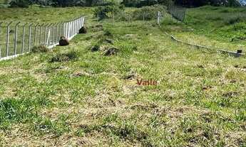 Imagem 2: Terreno à venda, 2334 m² por R$ 320.000,00 - Caçapava Velha - Caçapava/SP