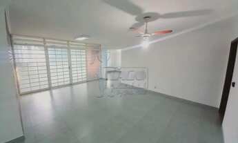 Imagem 3: Casa de 200m² com 04 quartos à venda - Jardim Recreio