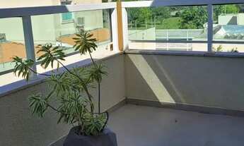 Imagem 5: CASA DUPLEX, 4 QUARTOS (3 SUÍTES), 170M², EM PRAIA DO FLAMENGO/IPITANGA