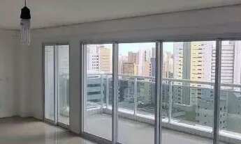Imagem 5: Apartamento com 3 dormitórios à venda, 151 m² por R$ 1.690.000,00 - Meireles - Fortaleza/C