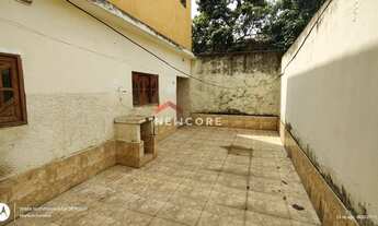 Imagem 7: Casa em Rua Curitiba - Trindade - São Gonçalo/RJ