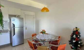 Imagem 2: Apartamento 2 quartos com suíte em Jacaraípe