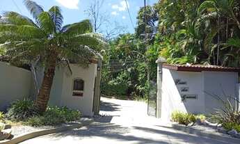 Imagem: Alugo casa em Ilha de Guaratiba