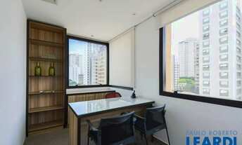 Imagem 3: COMERCIAL - VILA CLEMENTINO - SP