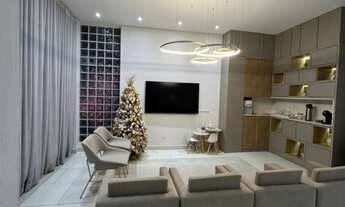 Imagem: CLÍNICA ODONTOLÓGICA COMPLETA À VENDA